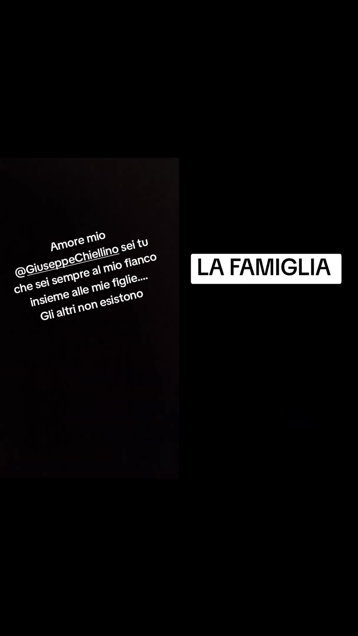 @Soleeluna.82