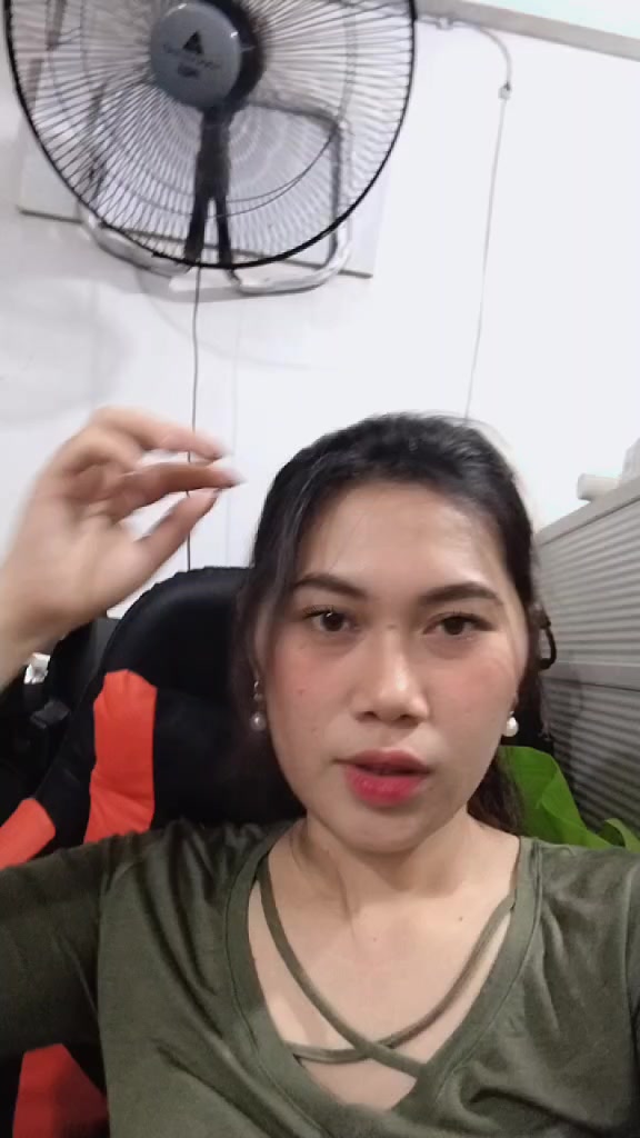 @airang