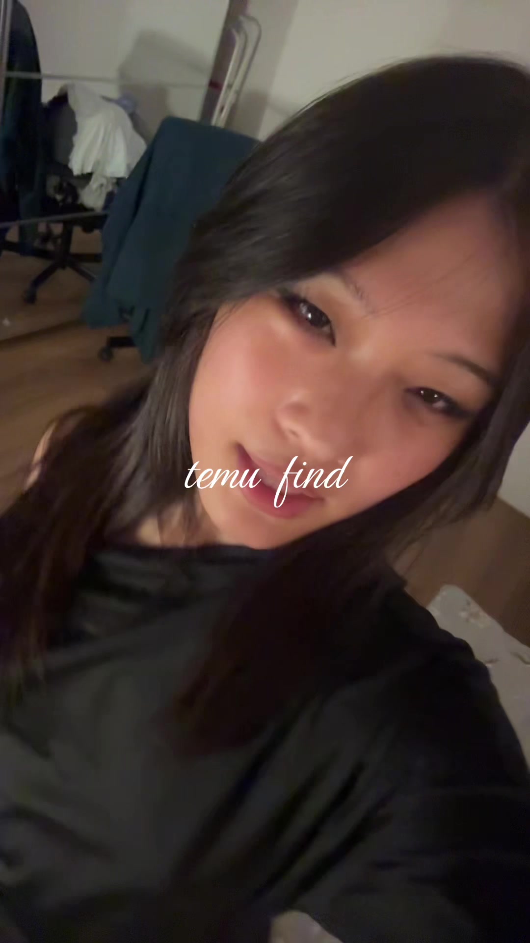 @cici