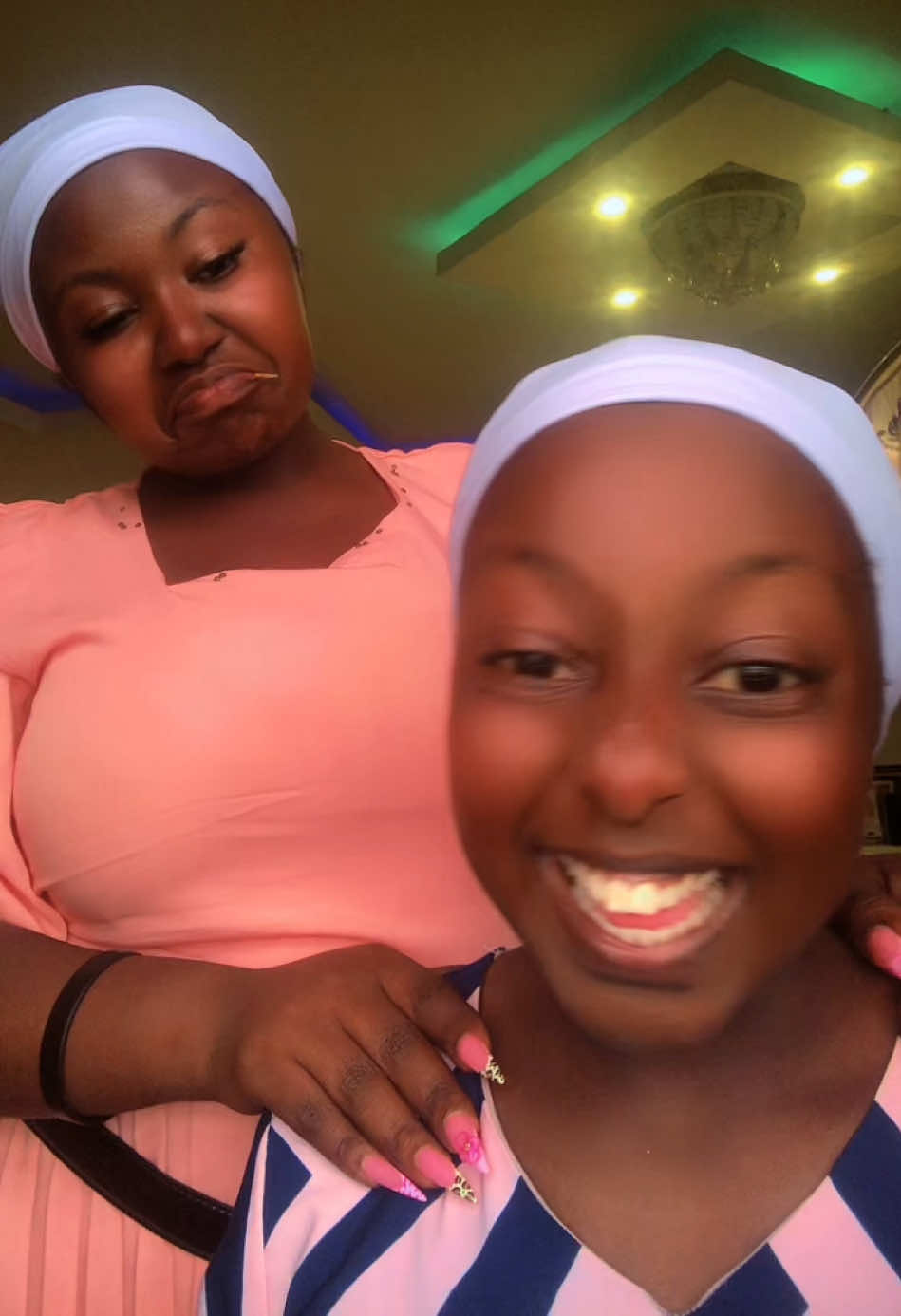 @😚Miss_P😍🤩
