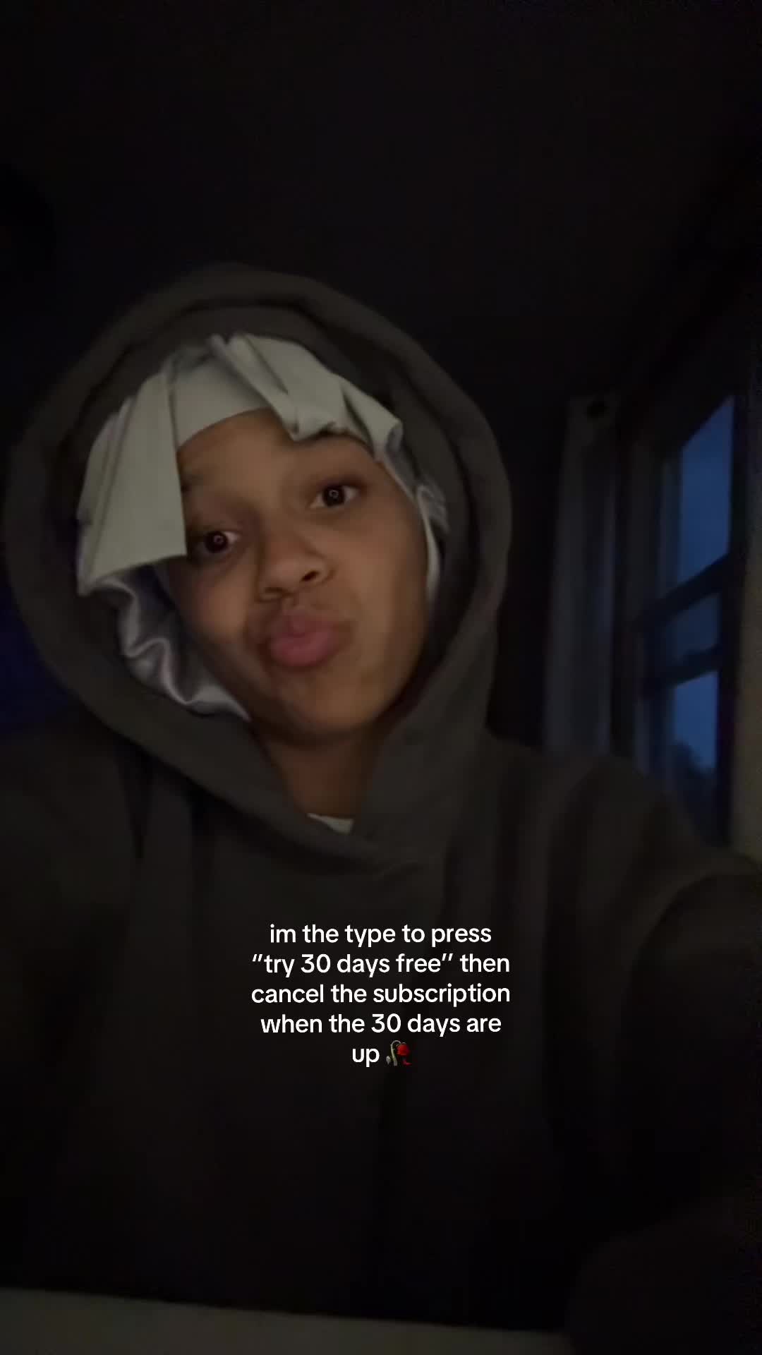 @gabs