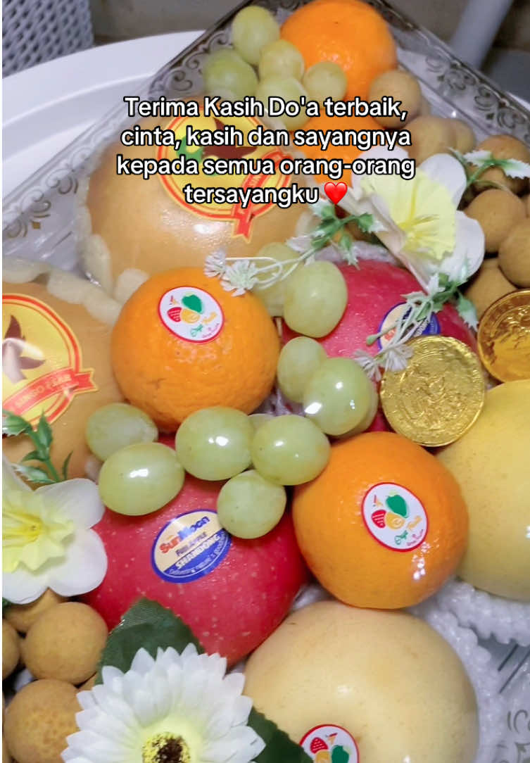 @inungmustafa