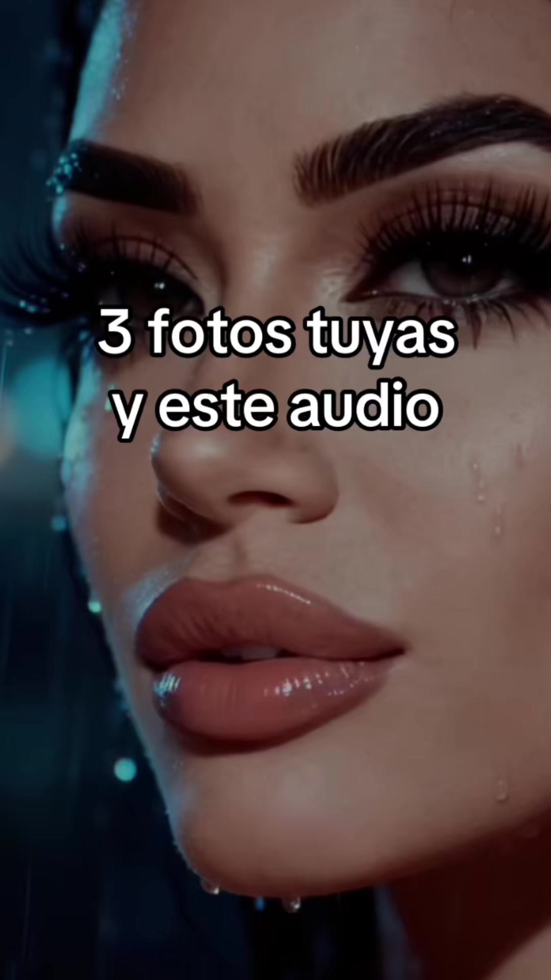 @Dora Rodriguez