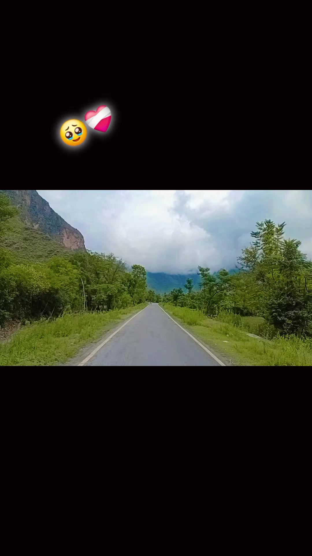 @💫  ذاولکفل 💫