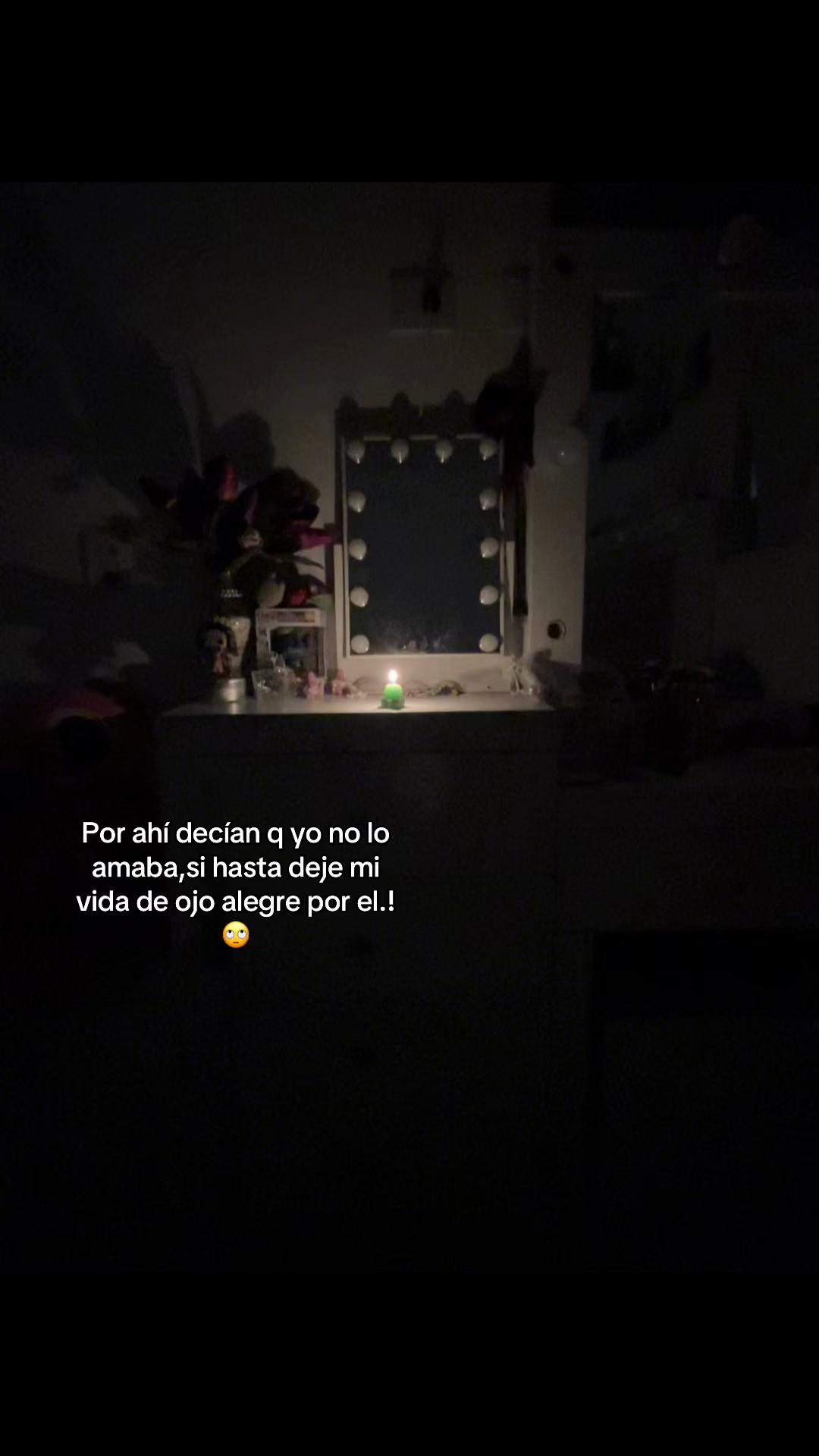 @Yamileth🎀🧸🌷
