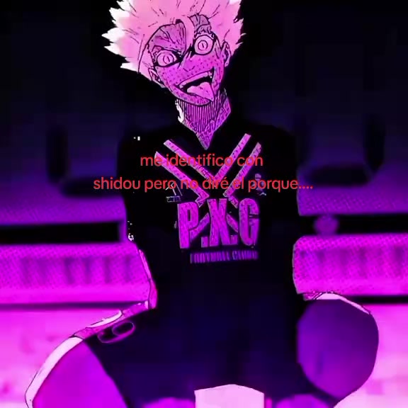 @#EG0_XD