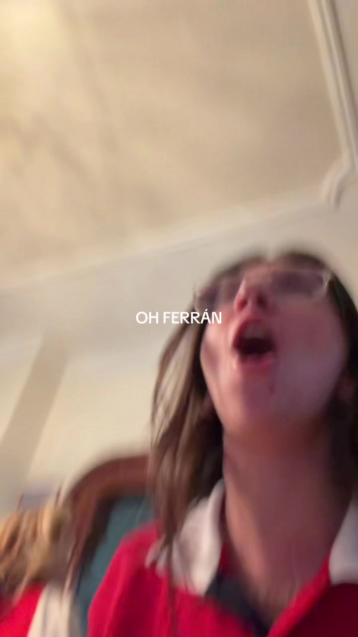 @zofi