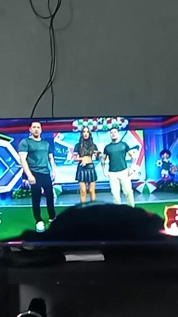@azteca misteco
