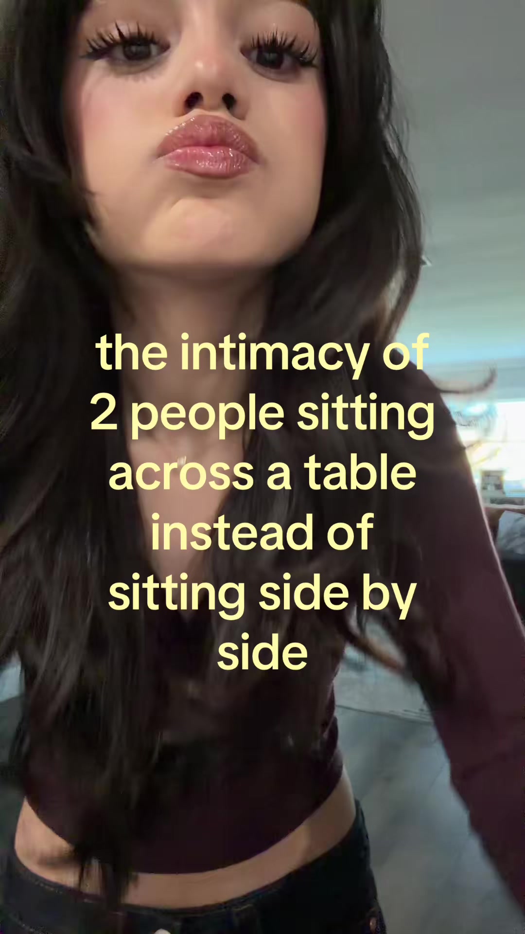 @𝐫 𝐨 𝐬 𝐚 ౨ৎ