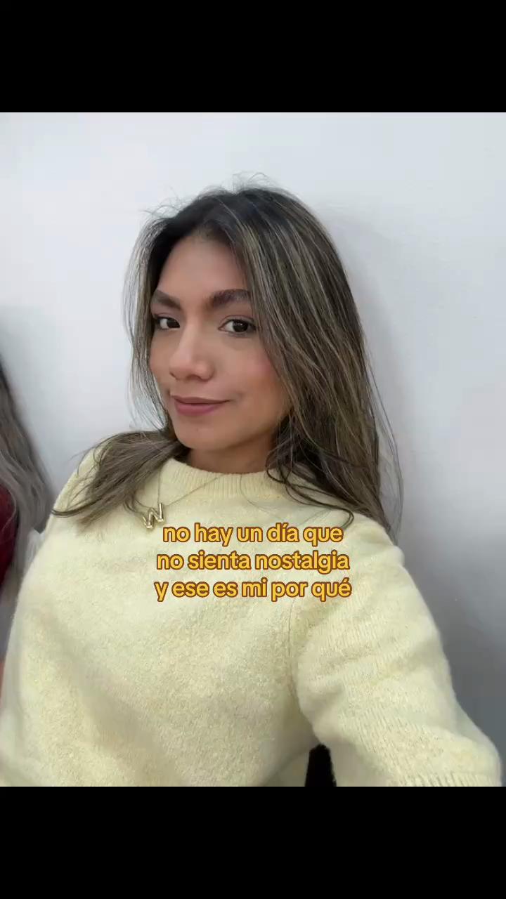 @✨