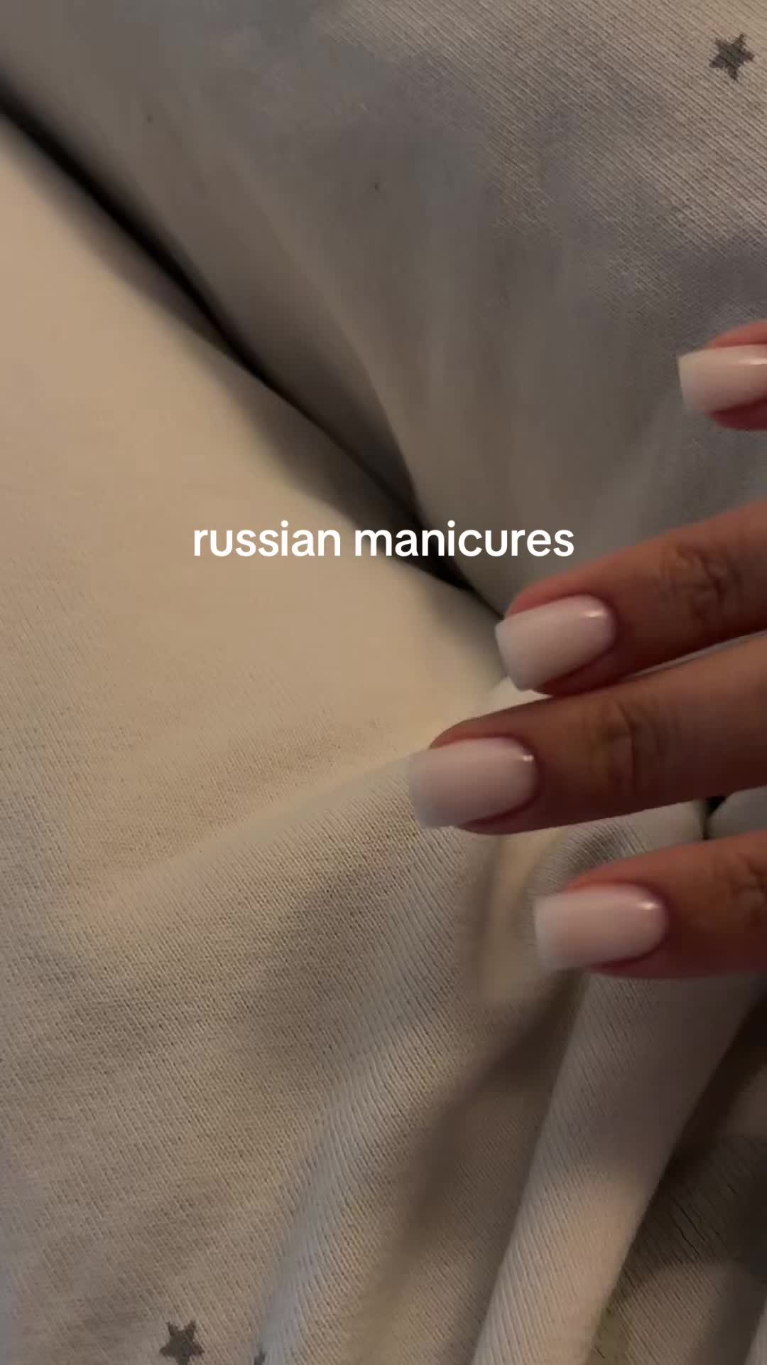 @KIM