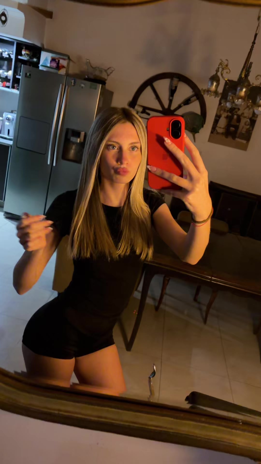 @Pri Garcia