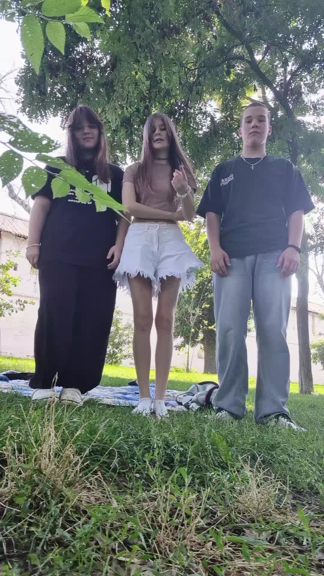 @KrissPriss