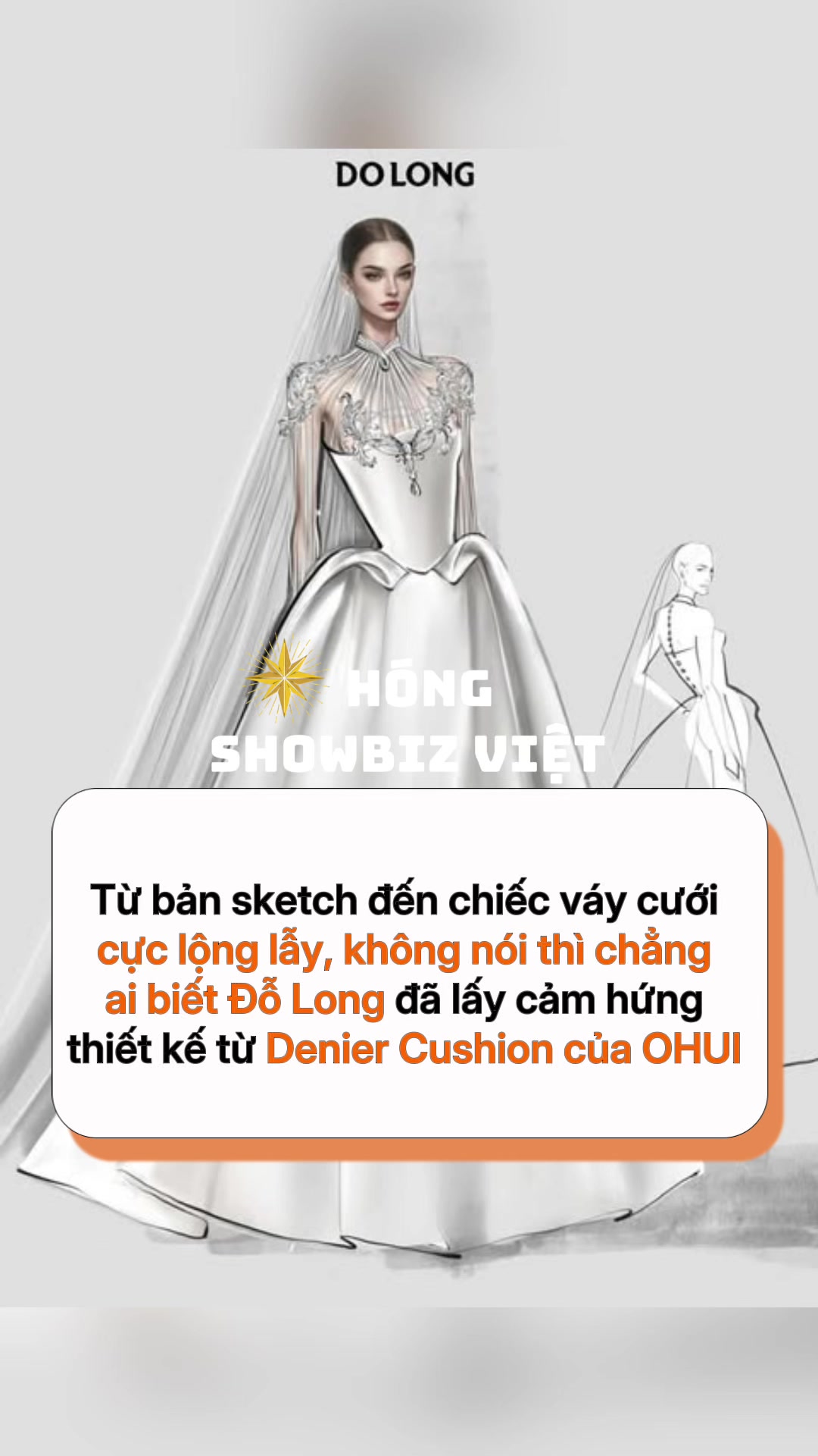 @Hóng Showbiz Việt