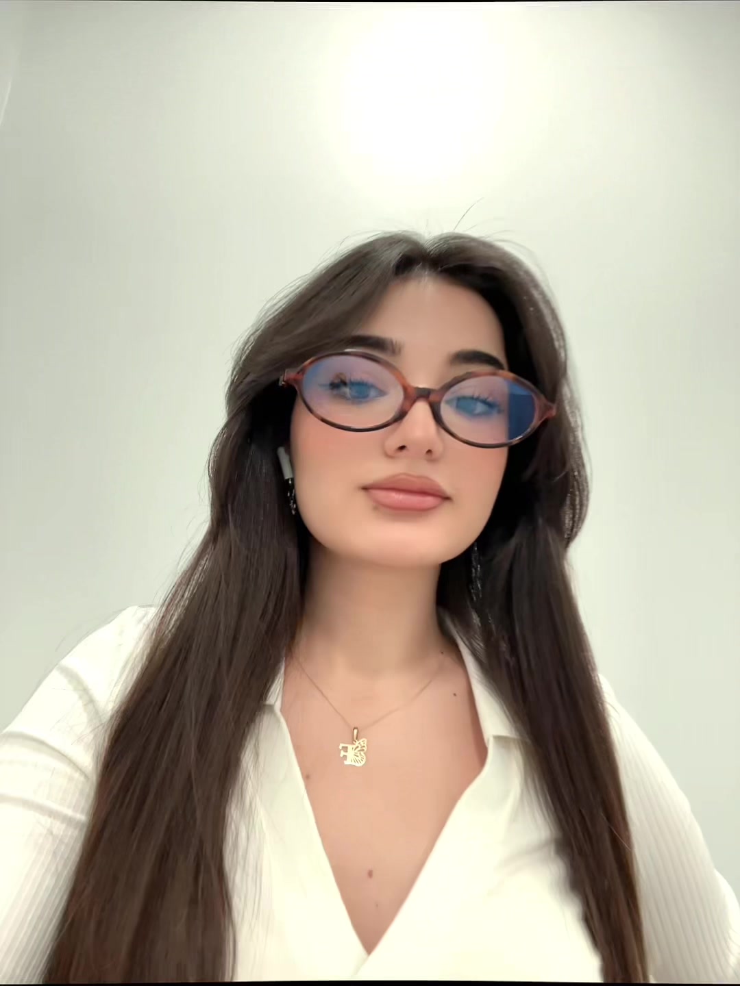 @Fidan🇦🇿🇩🇪