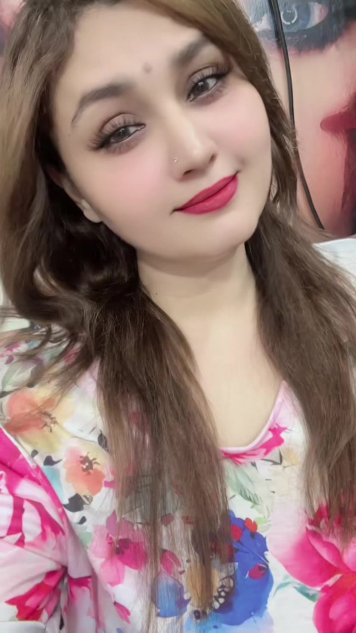 @saima.official42