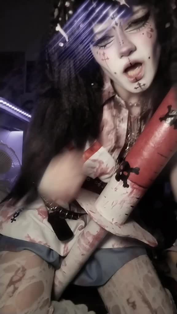 @.✧Usobuki✧.