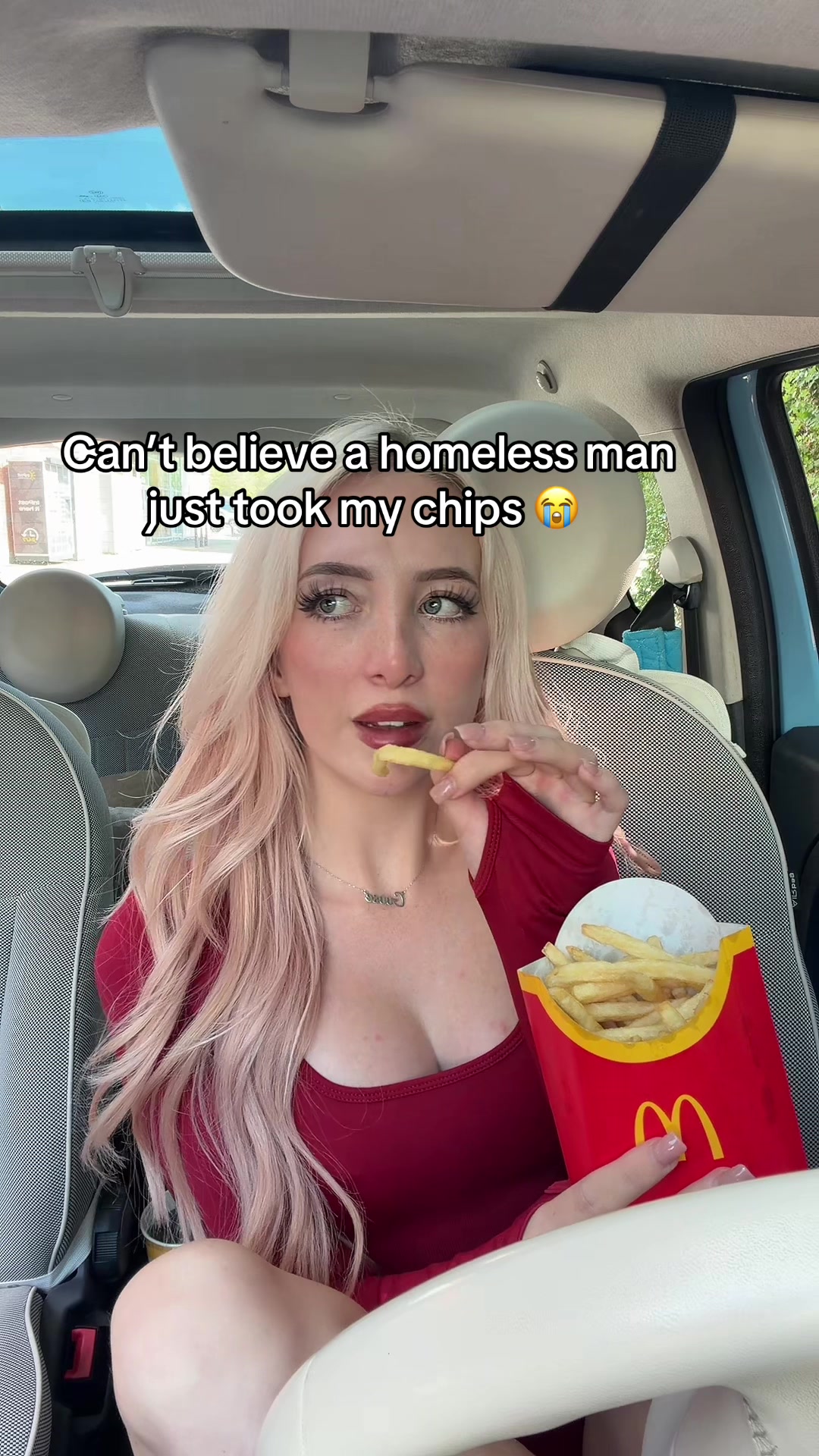 @babycharlotte1 🌶️