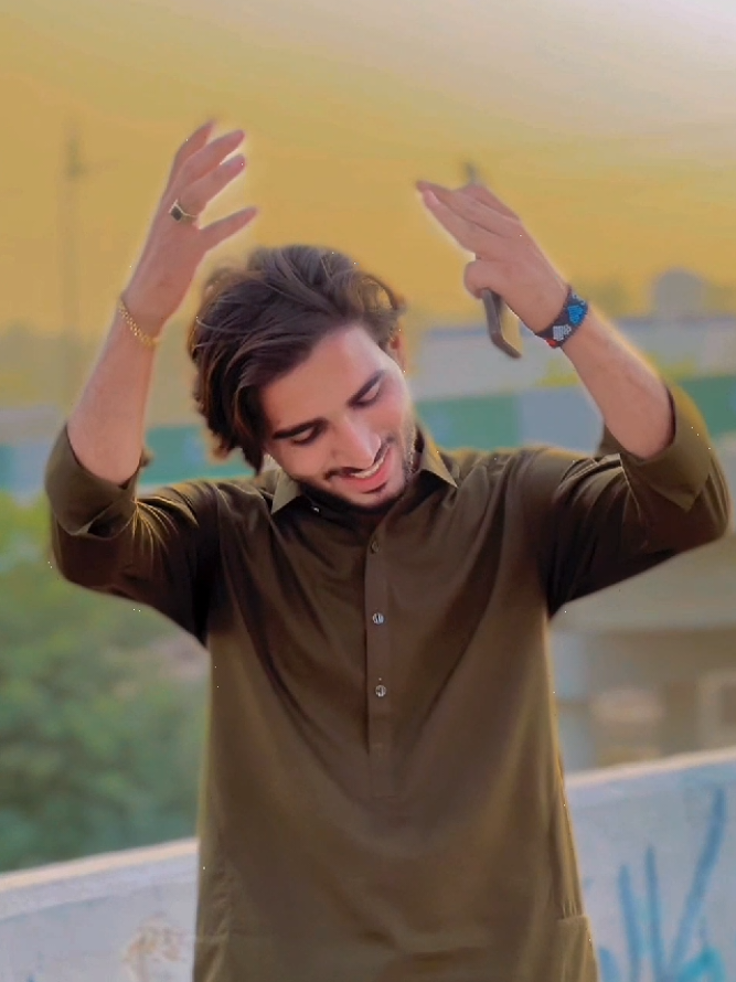 @Fahad Jani😎