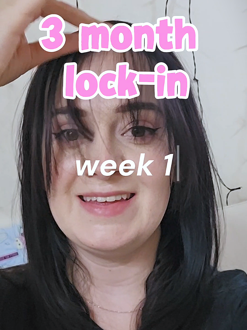 @steffi_in_pink