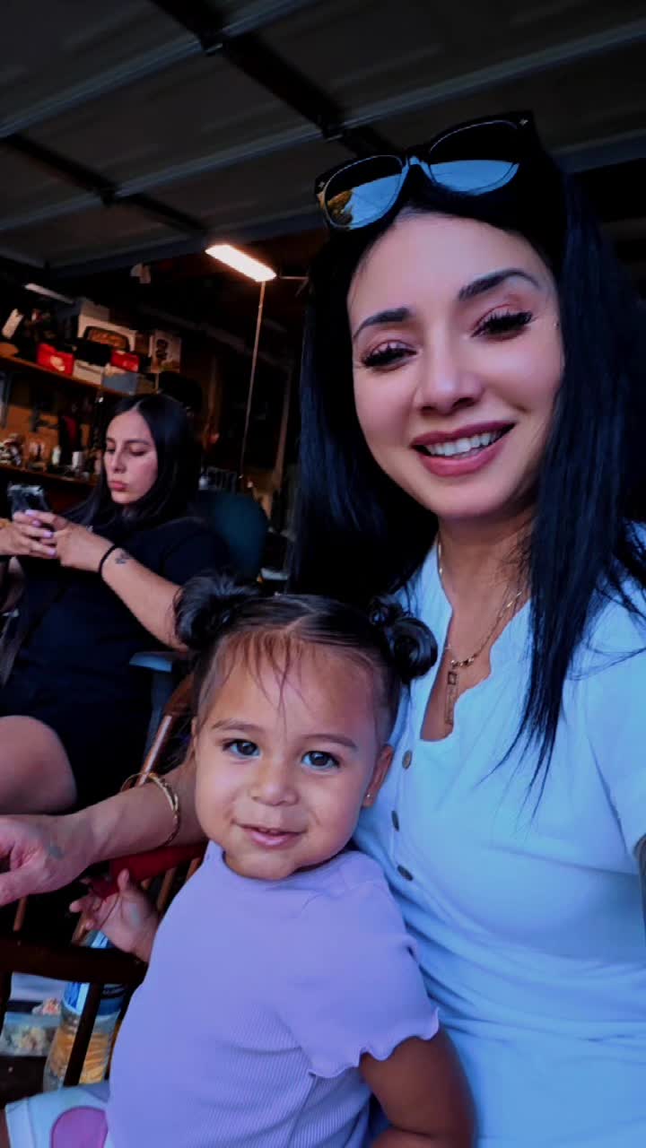 @MsReemartinez916