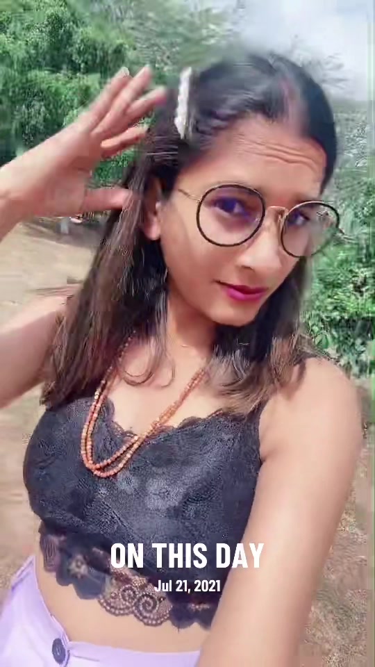 @Shitz_Nirs