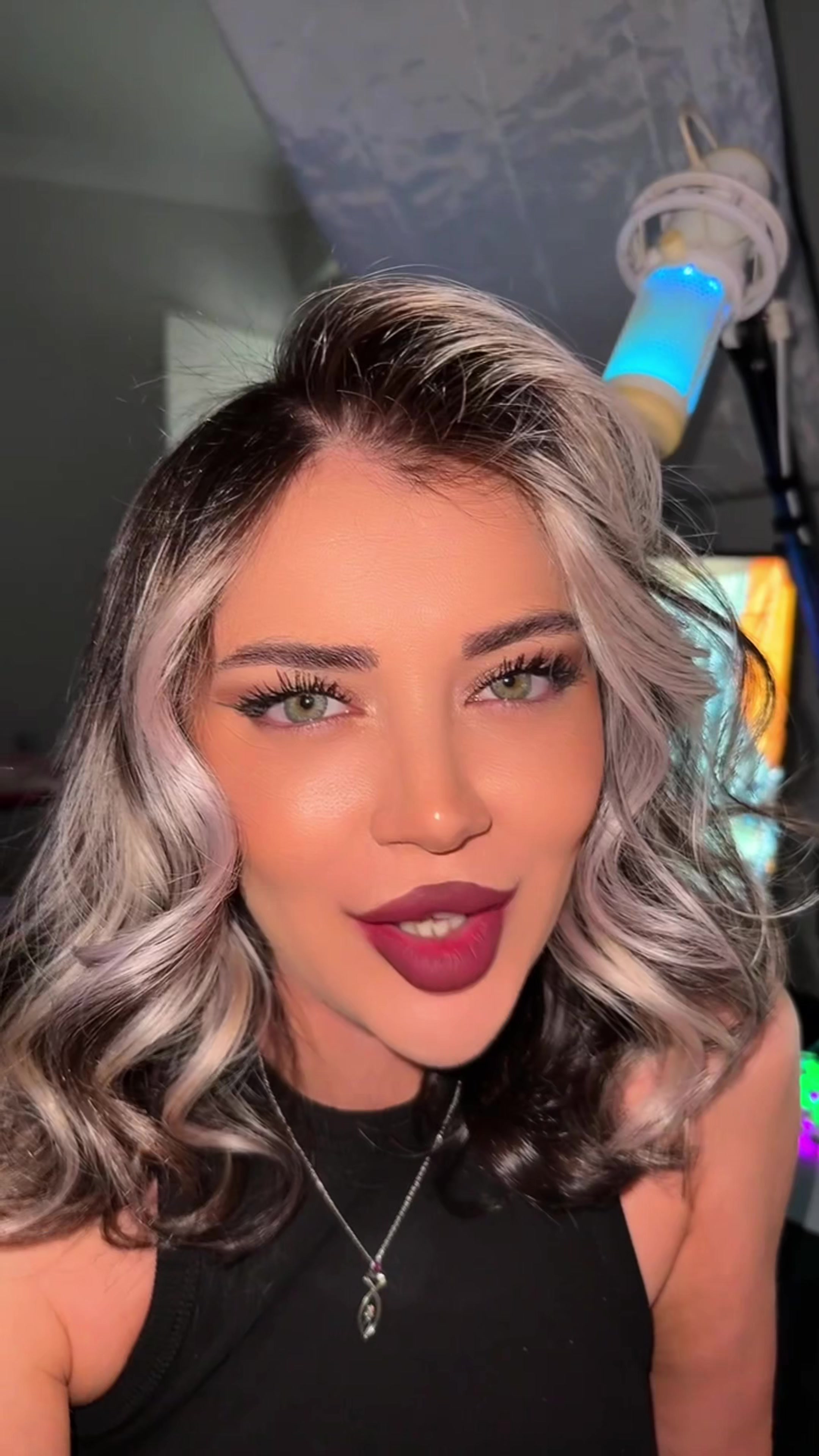 @Arbaletemine🏹