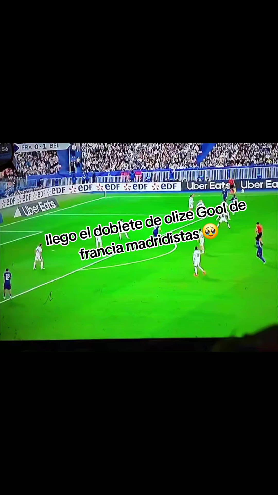 @˙❥🔱tembom1 fut👀✅