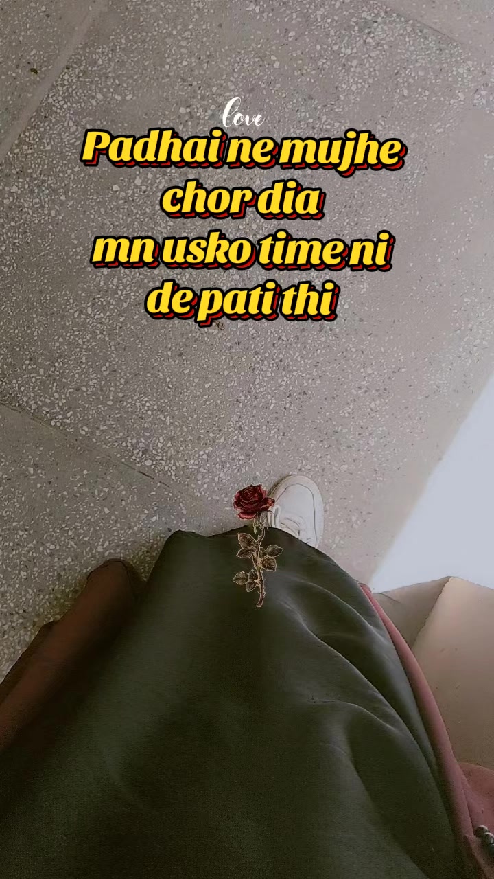 @م🌸