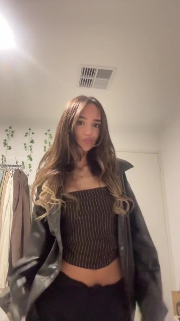 @𝒂𝒍𝒊𝒚𝒂𝒉 ❤️&zwj;🔥