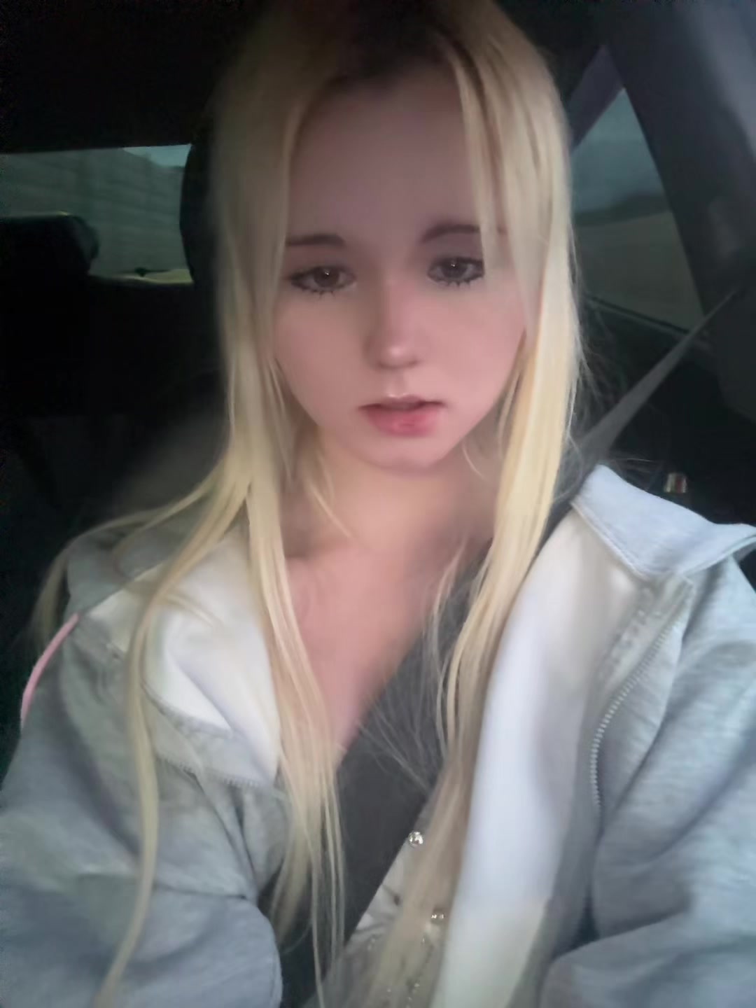 @тгк: parker ೀ⋆。˚