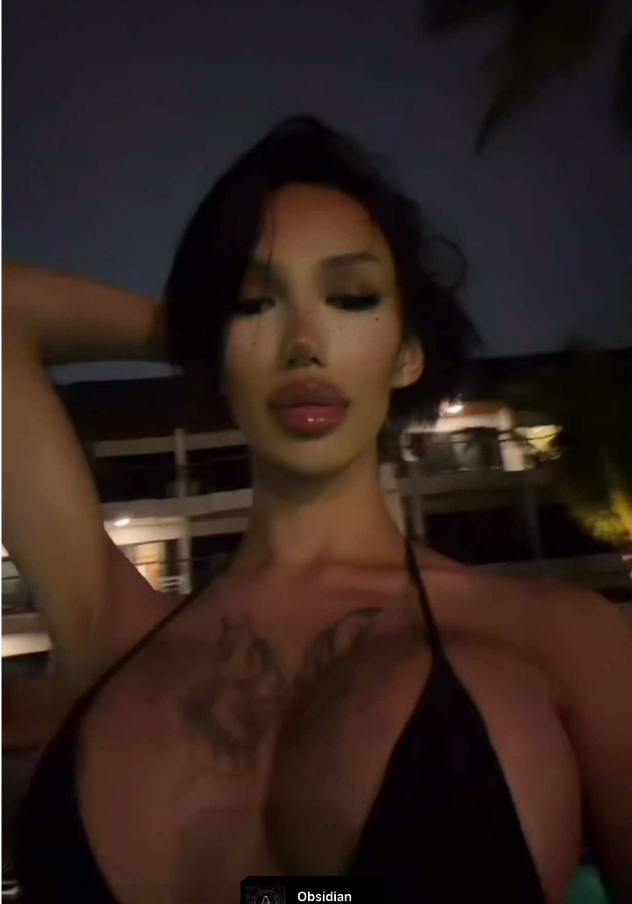 @pantera_t