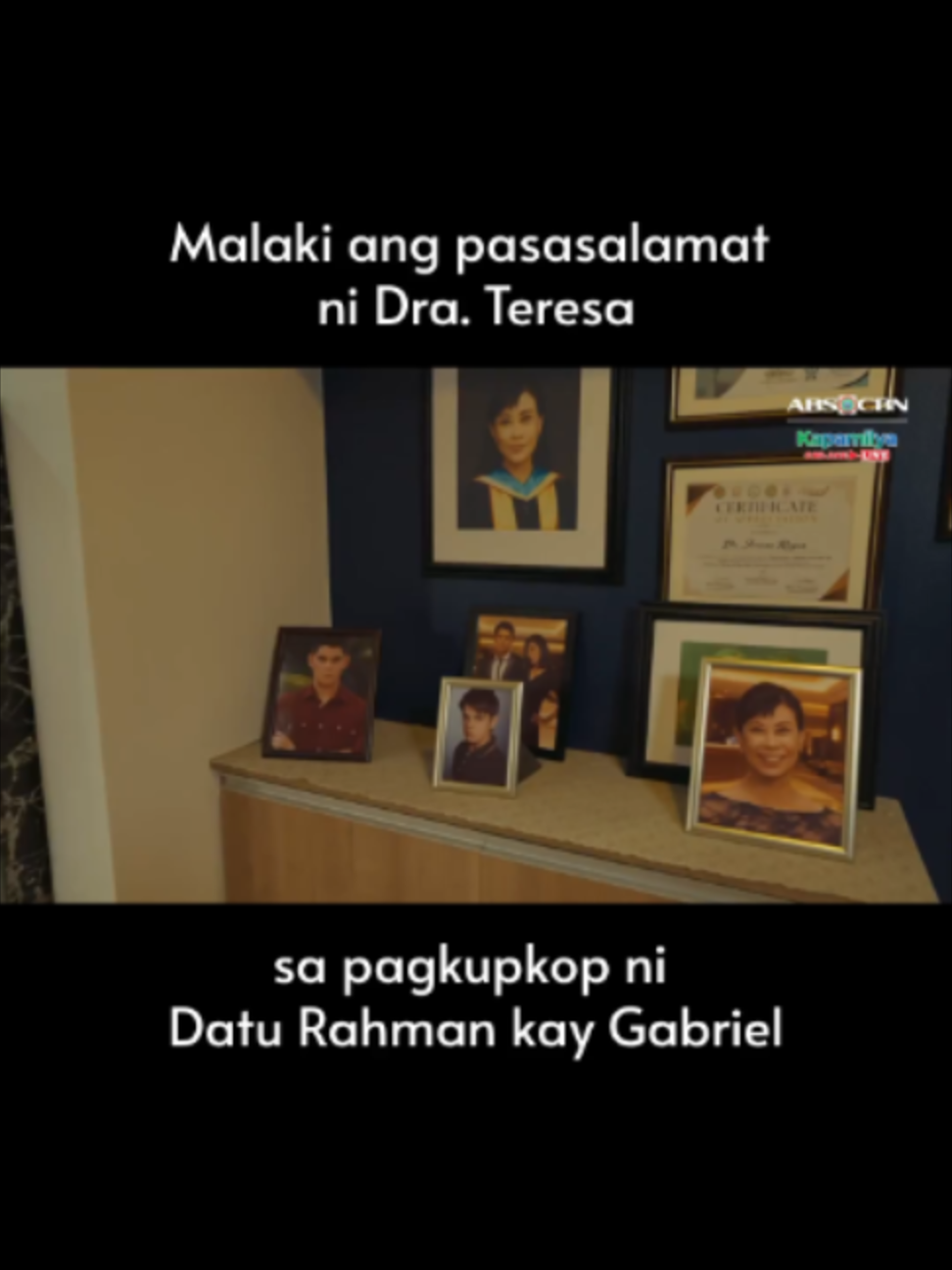 @ABS-CBN