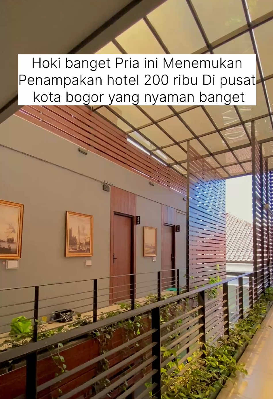 @Eh.iki