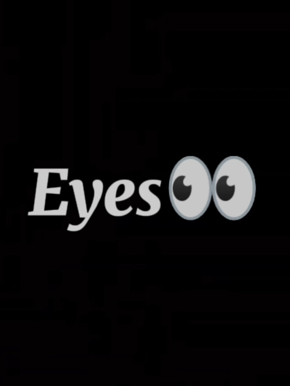 @𝓠𝓾𝓮𝓮𝓷♥