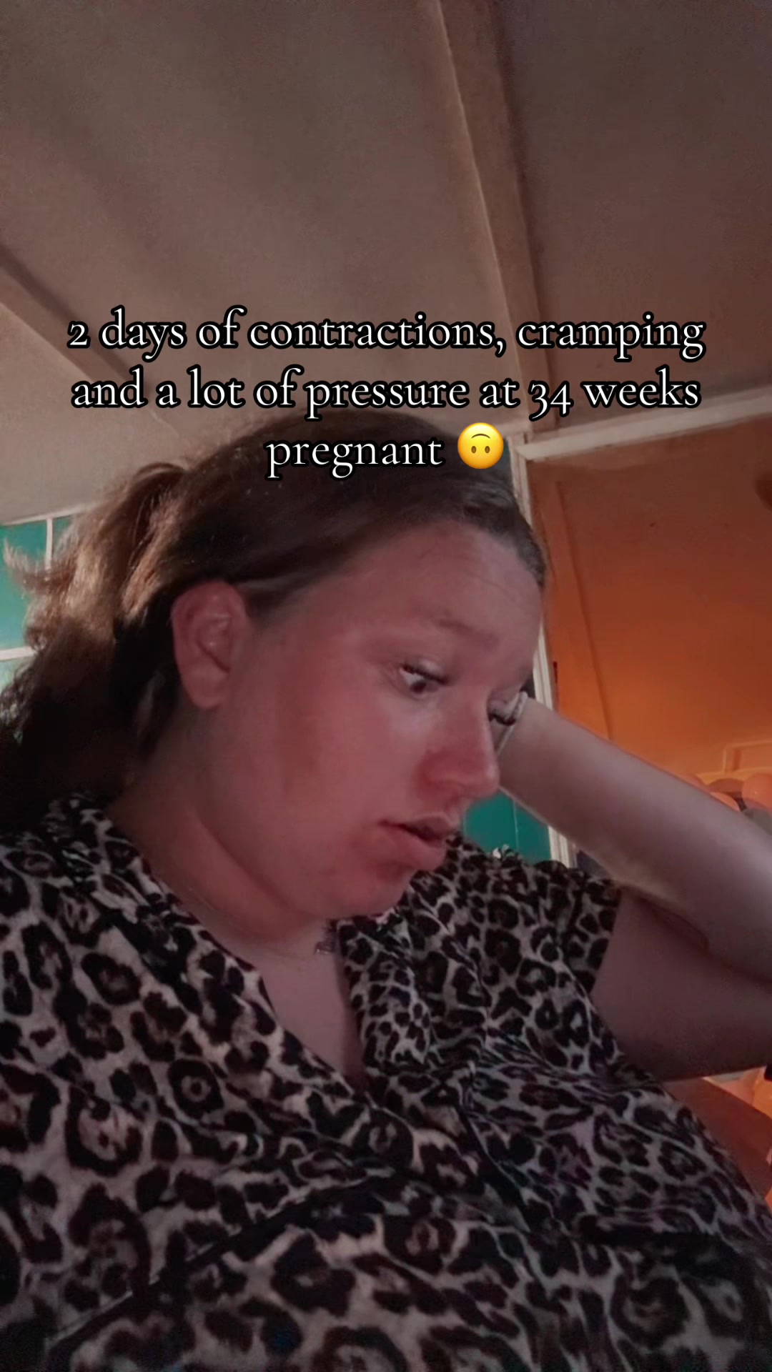 @HANNAH •SAHM || 🧚🏼♂️