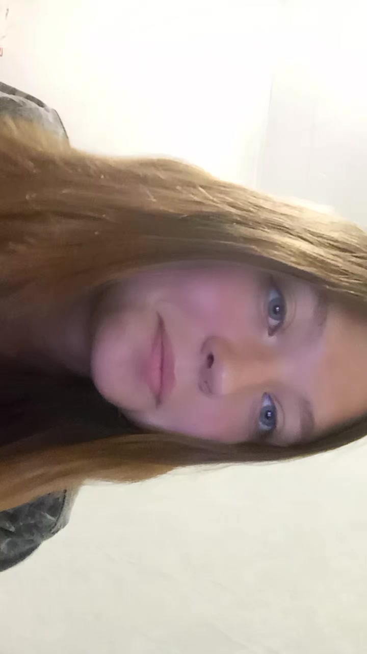 @𝒦ℴ𝓉𝒾𝓀🎀❤️
