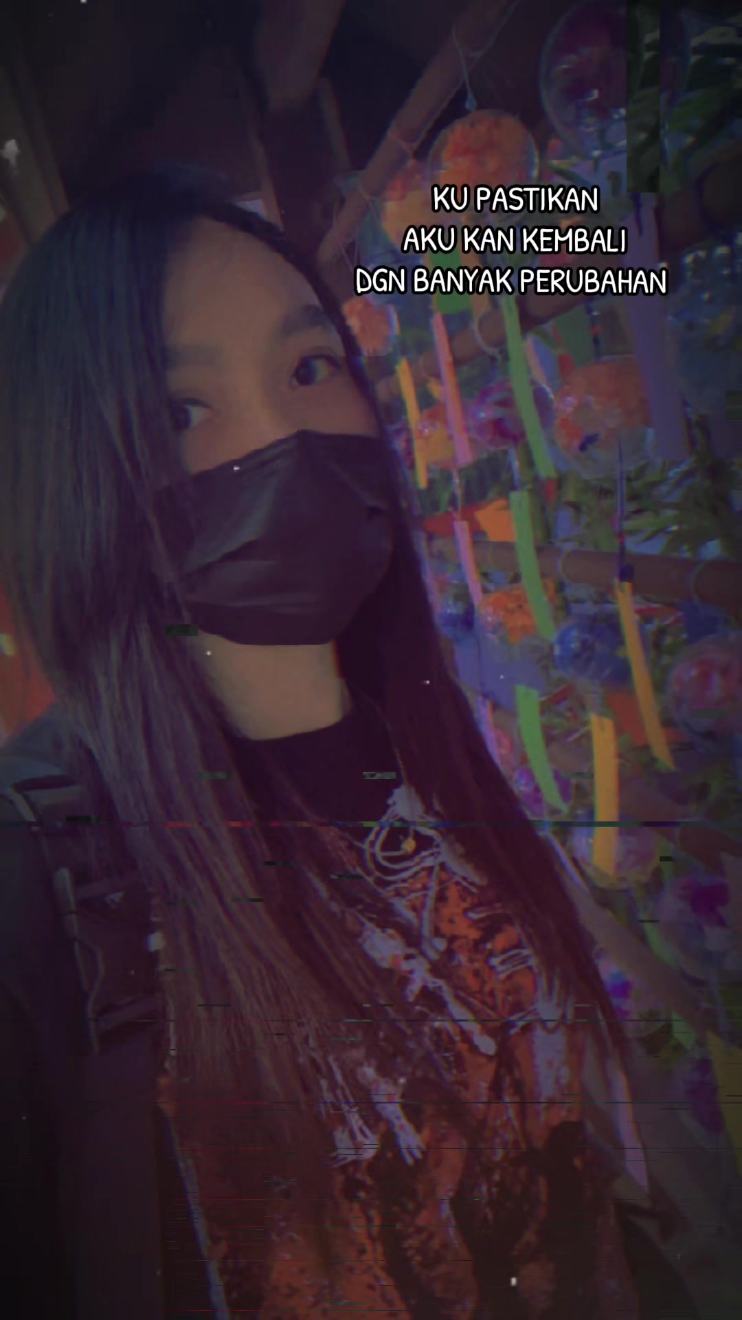 @JuYeX