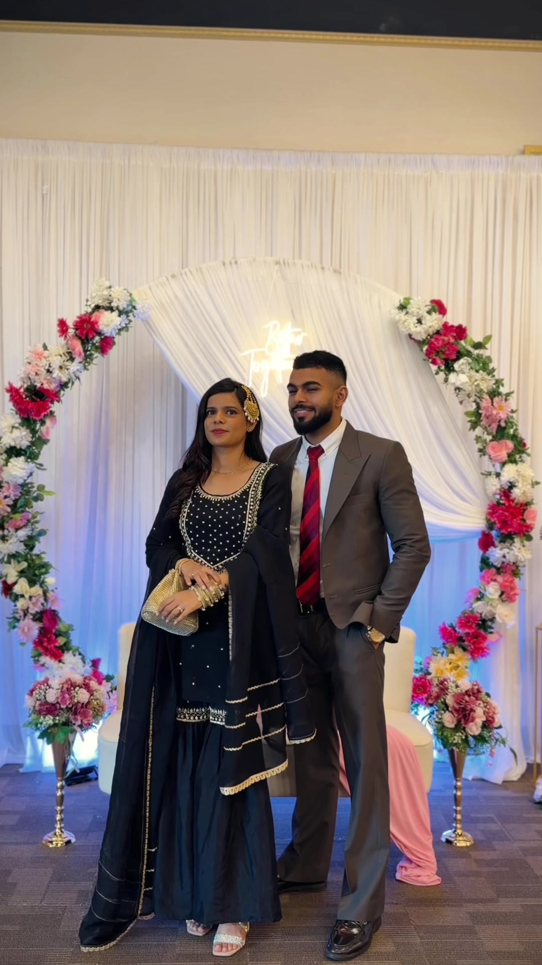 @Mandeep sarao
