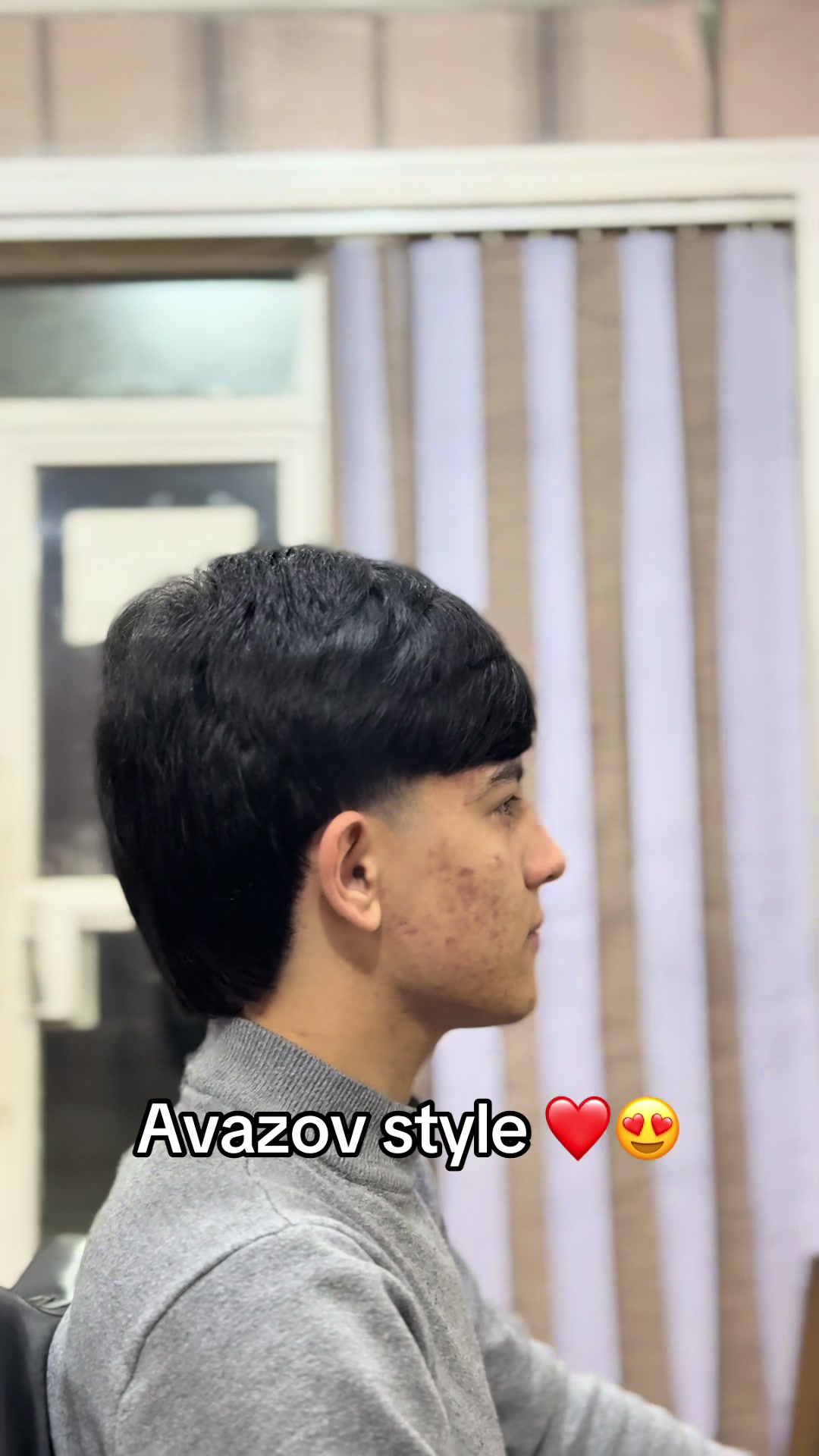 @✅️Ümüd_Avazov✅️