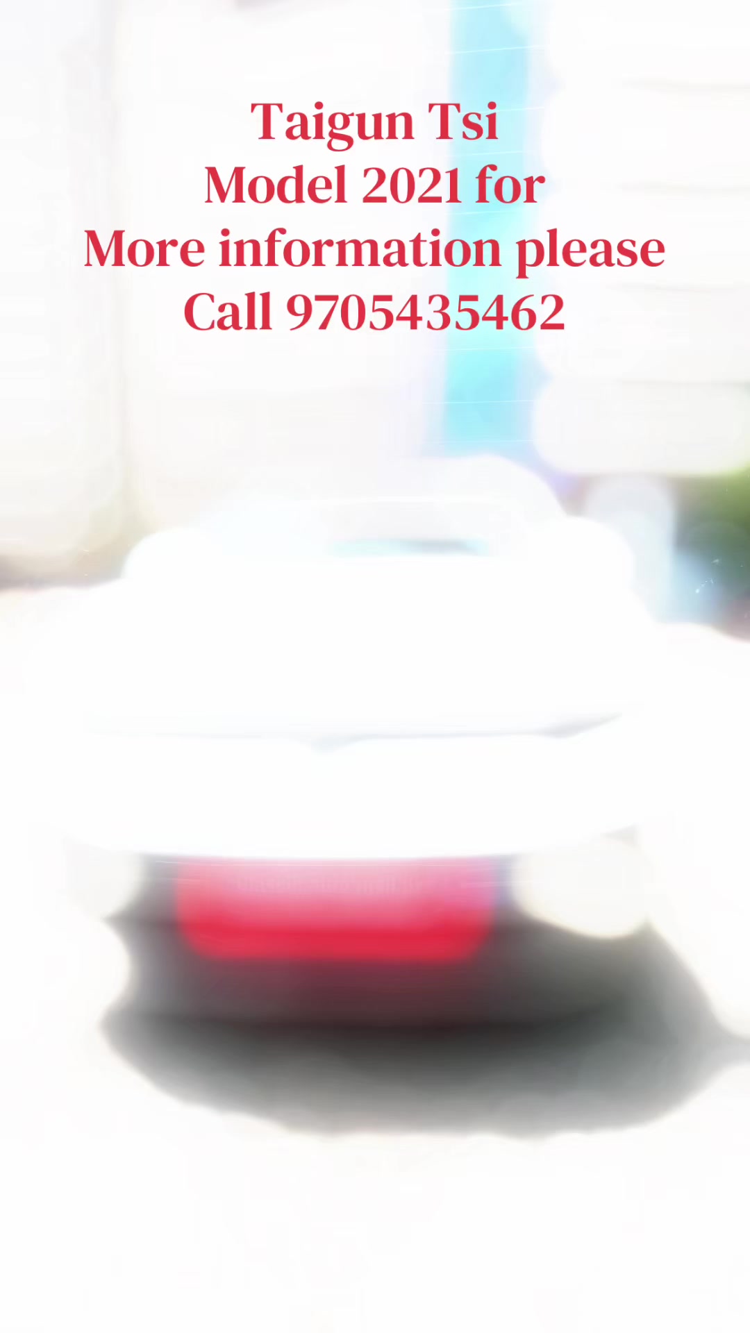 @ClassicAutoMall