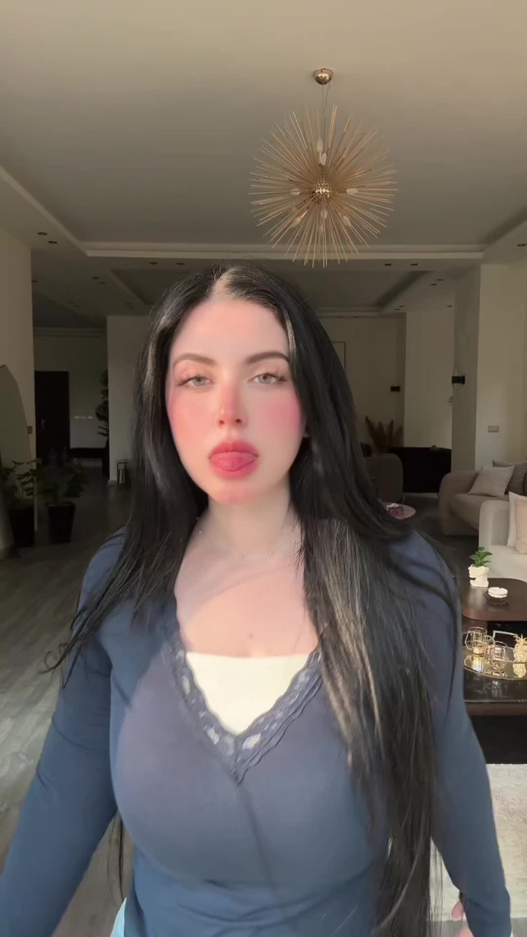 @Dr.nada Elmohandes