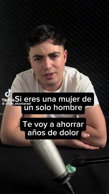 @coneja19991