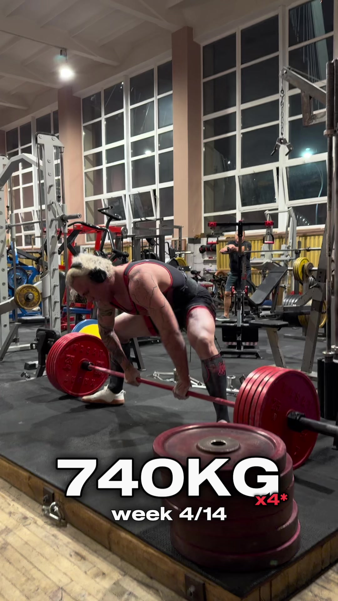 @ewander | tg: вандерыч