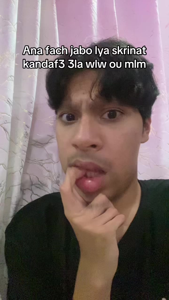 @Divo🫧