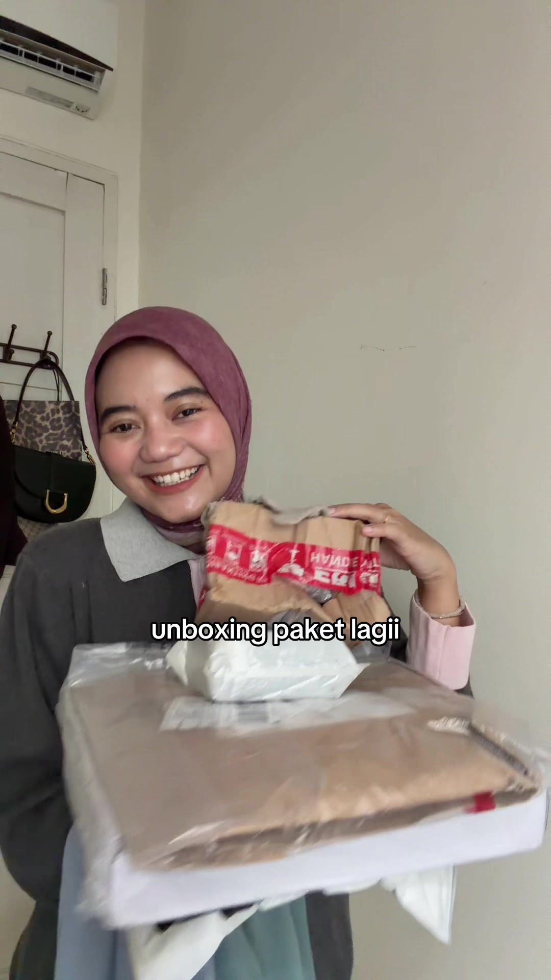 @nabvir // ig nabilaviraa