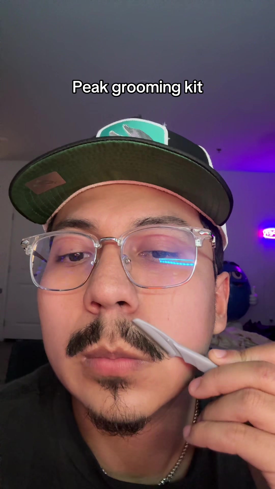 @Alex