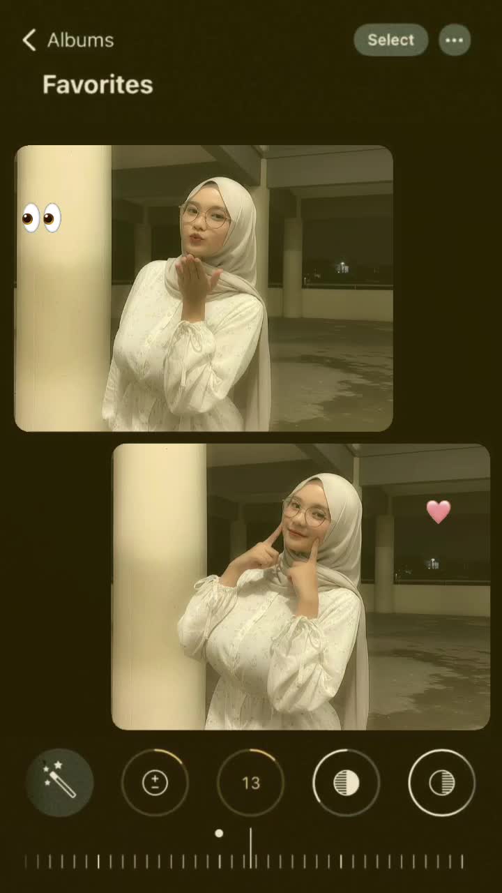@Ajeng
