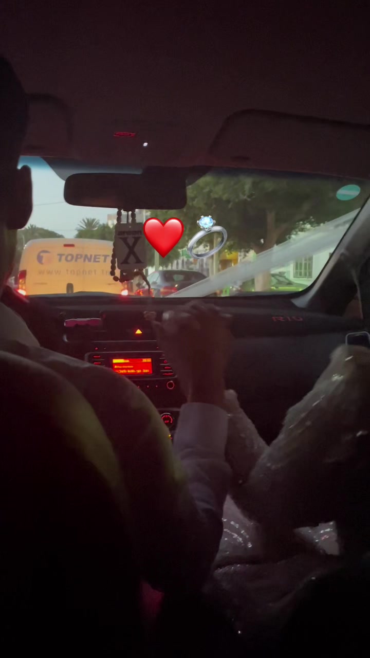 @𝐀𝐛𝐞𝐞𝐫 🕊️
