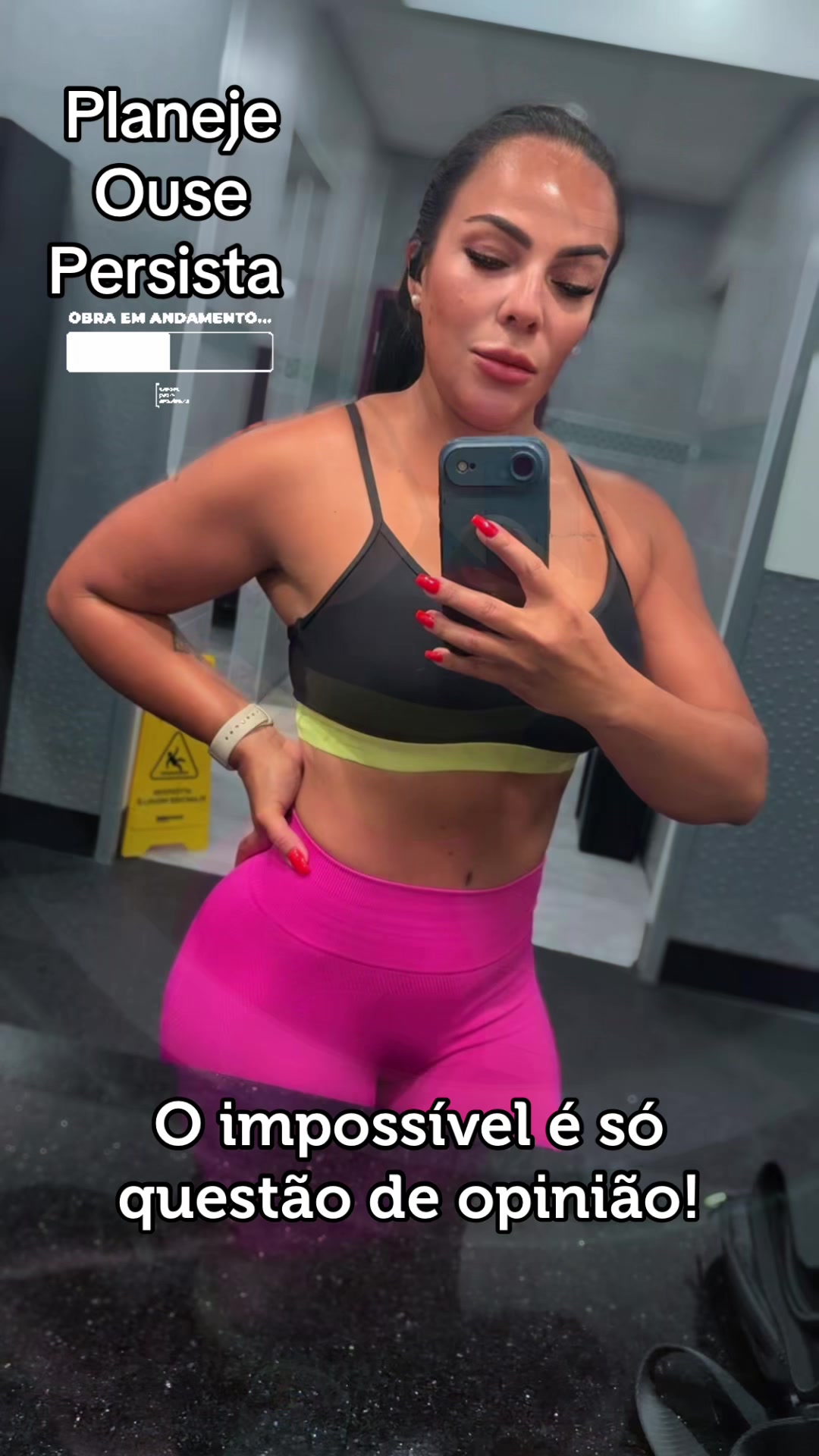 @Érica Araújo